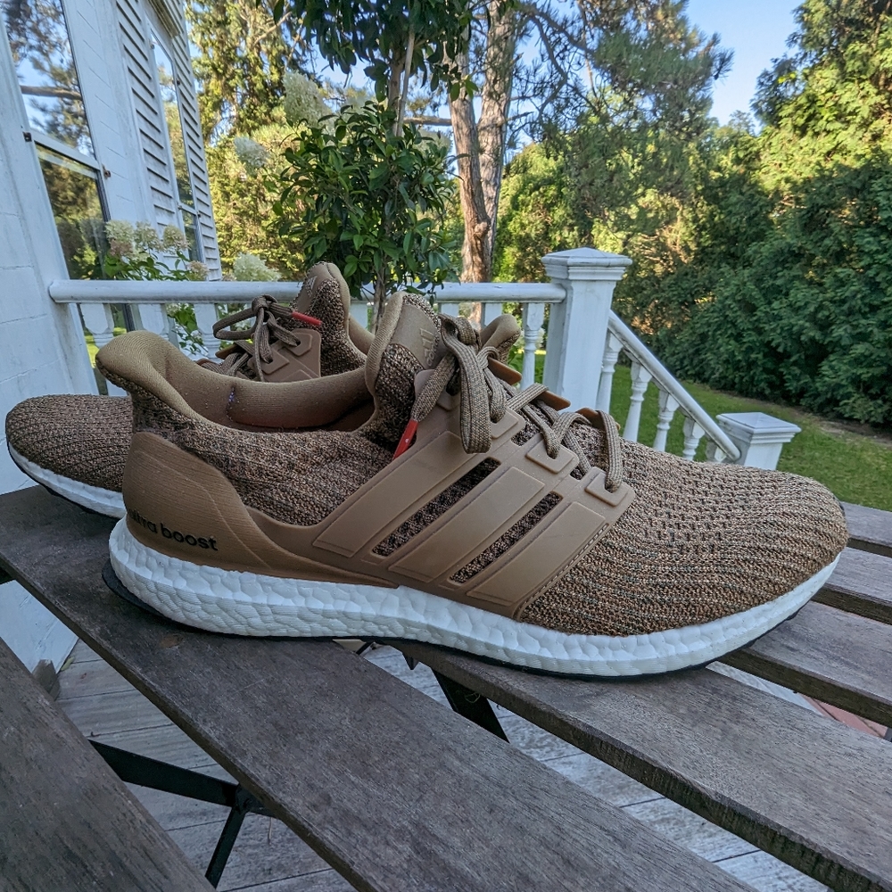 Adidas ultraboost